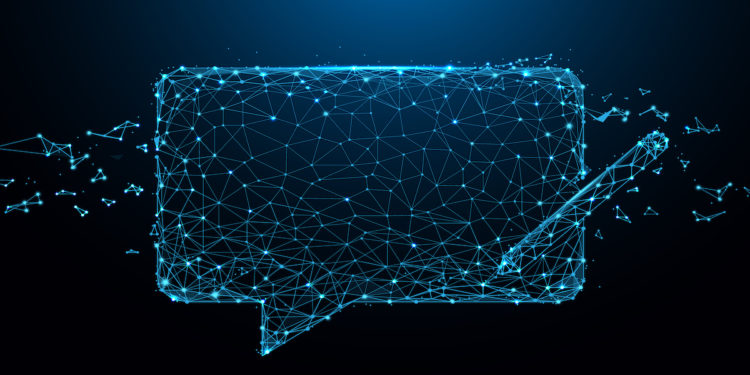 Linguagem metaversa facilitada: aqui estão 20 termos que você deve saber – NFT News Today