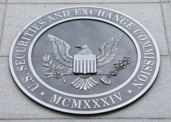 Grayscale lança nova entidade para gerenciar fundos crescentes