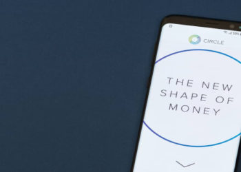 Circle lança protocolo de transferência entre cadeias para USDC