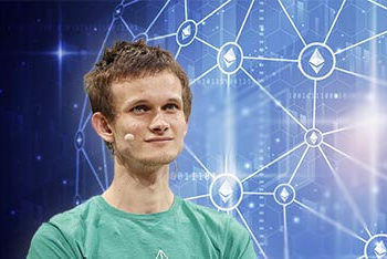 Vitalik Buterin aconselha cautela na expansão das funções de consenso do Ethereum