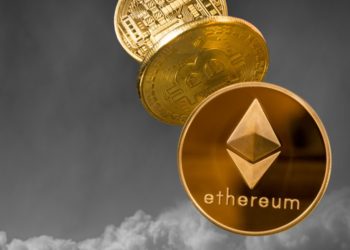 Trader gasta $ 118k em Ether em Memecoin