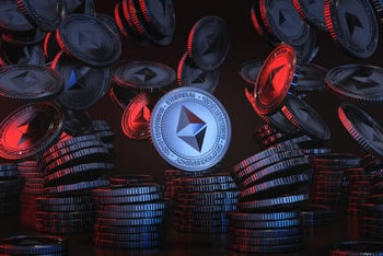 Ethereum Improvement Proposal 4844 Implementor Call: Deneb API Versioning, Execution Header Updates, and Devnet 6 Planning