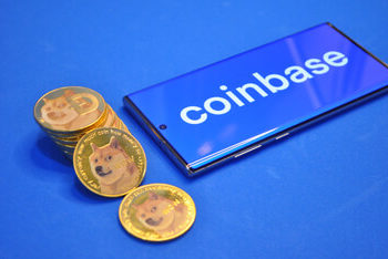 A rede de base incubada da Coinbase está de olho no lançamento da Mainnet: uma vantagem para o ecossistema Ethereum Layer 2