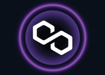 Google Cloud e Polygon Labs fazem parceria para escalonamento de Ethereum