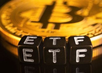 Americanos querem ETFs de Bitcoin à vista regulamentados, diz diretor jurídico da Coinbase