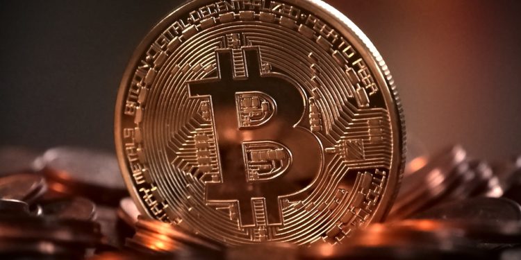 Bitcoin para garantir o ganho do segundo trimestre à medida que os tokens menores lutam
