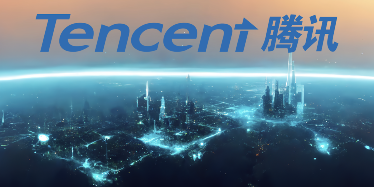 Tencent adota nova estratégia de metaverso – NFT News Today