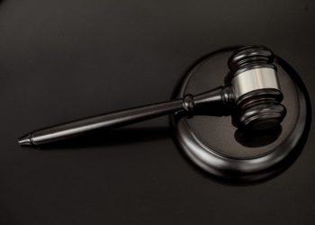 Criptomoedas na Coinbase ficam fora da jurisdição da SEC, diz exchange em resposta a processo judicial