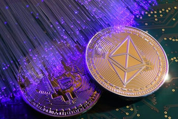 BOCI e UBS fazem parceria para emitir o primeiro título tokenizado em Hong Kong
