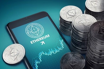 Aumento potencial do Ethereum: VanEck prevê que o valor do ETH chegará a US$ 11,8 mil até 2030 em meio à crescente adoção de contratos inteligentes