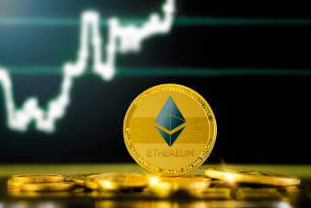 Jeffrey Wilcke, cofundador da Ethereum, transfere US$ 41,13 milhões em ETH para a Kraken