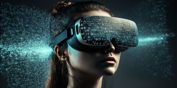 Mercado metaverso vê potencial de crescimento crescente até 2030 – NFT News Today