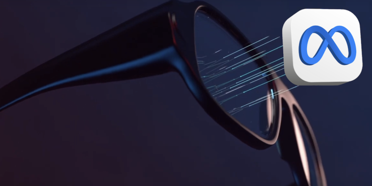 As ambições do metaverso da Meta continuam com a aquisição da Luxexcel – NFT News Today