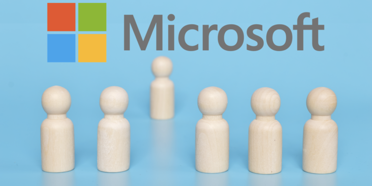 O sonho do metaverso da Microsoft está em perigo após demissões em massa – NFT News Today