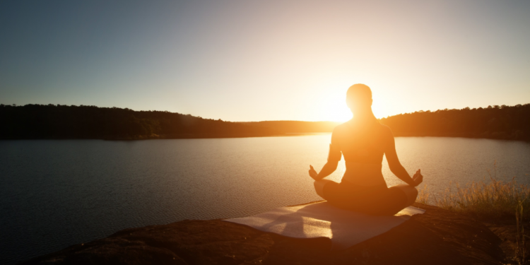 Abordando a saúde mental no metaverso – NFT News Today