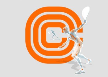 Sega Dreamcast Classic ‘Cosmic Smash’ chega ao PSVR 2 em ‘C-Smash VRS’ hoje