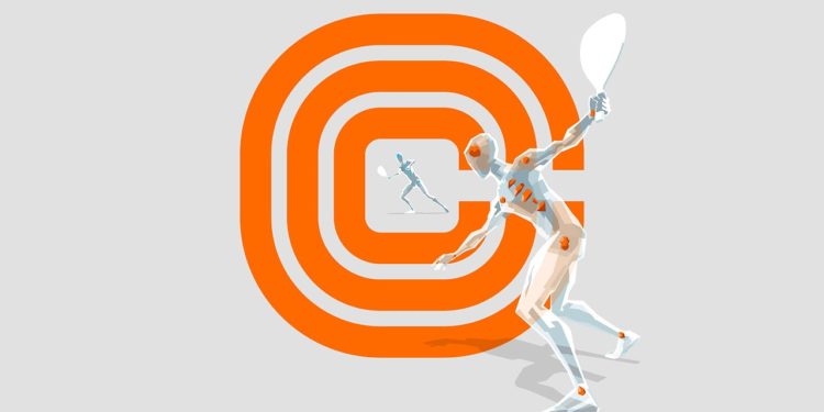 Sega Dreamcast Classic ‘Cosmic Smash’ chega ao PSVR 2 em ‘C-Smash VRS’ hoje