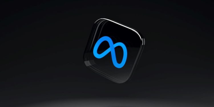 Meta Reality Labs perde US$ 3,7 bilhões no terceiro trimestre – NFT News Today