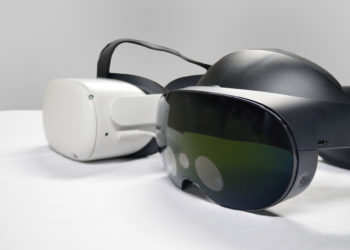 Microsoft lança suporte inicial de renderização em nuvem do Azure para Quest 2 e Quest Pro