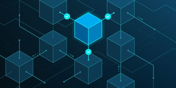 Fireblocks Integrates Astar Network, Boosting Secure DeFi Access for Institutions