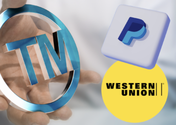PayPal e Western Union continuam o Metaverse Trademark Fest – NFT News Today