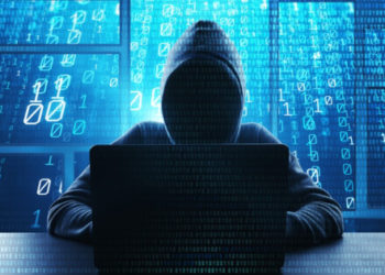 Alphapo Hot Wallets drenados de mais de US $ 23 milhões em BTC, ETH e TRON