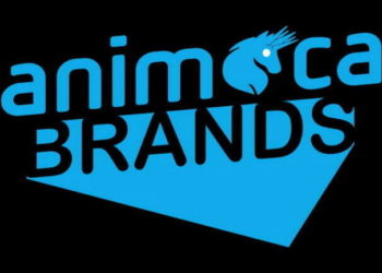 Animoca Brands arrecada US$ 75 milhões para investir na Open Metaverse Vision – NFT News Today