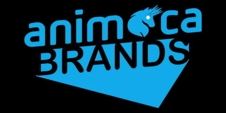 Animoca Brands arrecada US$ 75 milhões para investir na Open Metaverse Vision – NFT News Today