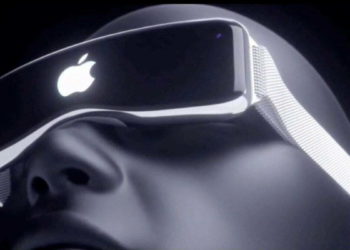 Tudo sobre fones de ouvido Apple VR até agora – NFT News Today