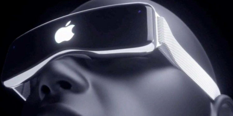 Tudo sobre fones de ouvido Apple VR até agora – NFT News Today