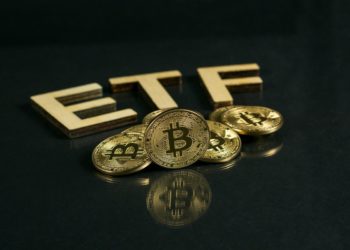 Bernstein: os EUA provavelmente aprovarão um ETF de Bitcoin à vista