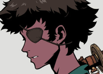 A Comunidade Azuki Exige Ação Legal Contra o Fundador Zagabond Sobre a Suposta ‘Rug Pull’ e Pede Reembolso de 20.000 ETH