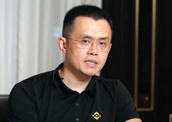 CEO da Binance: Exchange se preparando para aumentar os volumes de negociação de criptomoedas – eis o porquê