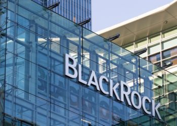 CEO da BlackRock elogia o Bitcoin por ‘digitalizar o ouro’, diz que o BTC pode ‘revolucionar as finanças’
