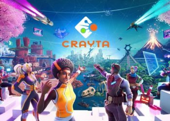 Meta lança um novo hub digital, Crayta – NFT News Today