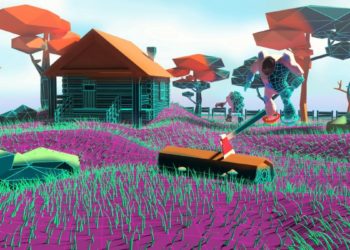 Decentraland permite aluguel de terreno virtual – NFT News Today