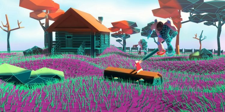 Decentraland permite aluguel de terreno virtual – NFT News Today