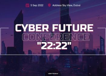 A primeira conferência internacional sobre Metaversos acontecerá em Dubai – NFT News Today