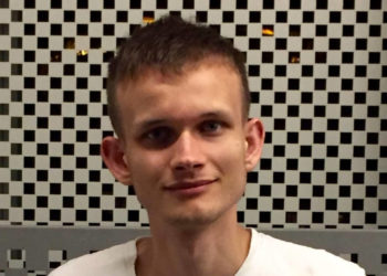 Vitalik, co-fundador da Ethereum, discute a prova biométrica de personalidade da Worldcoin