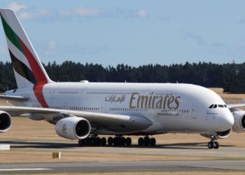 Emirates Airlines explora NFTs – NFT News Today