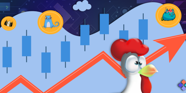 Everything You Need to Know About NFT Stocks