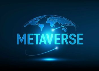 Principais projetos do metaverso para ficar de olho – NFT News Today