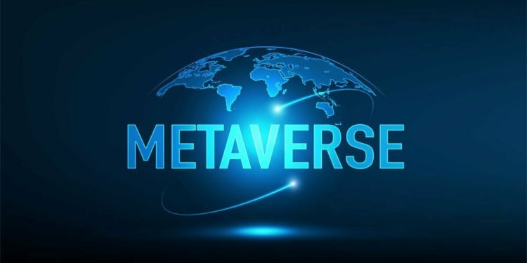 Principais projetos do metaverso para ficar de olho – NFT News Today
