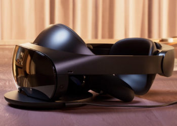 Oculus revela o novo fone de ouvido Quest Pro VR – NFT News Today