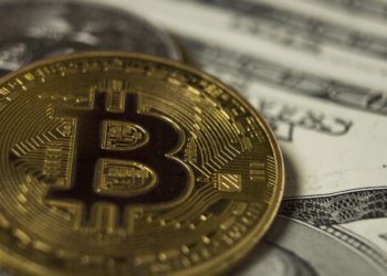 JP Morgan lança dúvidas sobre os possíveis efeitos de um ETF Spot BTC