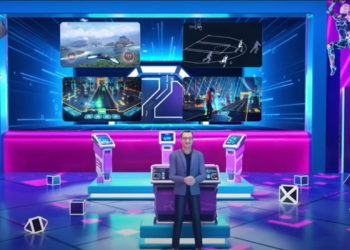 MG Motor traz sua plataforma Metaverse MGverse para o Fold – NFT News Today