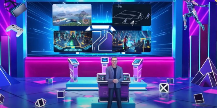 MG Motor traz sua plataforma Metaverse MGverse para o Fold – NFT News Today