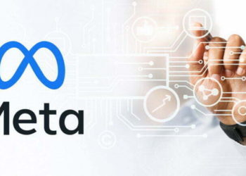 Mark Zuckerberg no Metaverso – NFT News Today