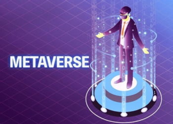 Decentraland, The Sandbox, Upland – Qual é o melhor metaverso?  – Notícias NFT hoje