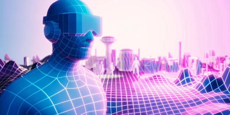 Que papel a RV desempenhará no metaverso?  Três especialistas dão sua opinião – NFT News Today